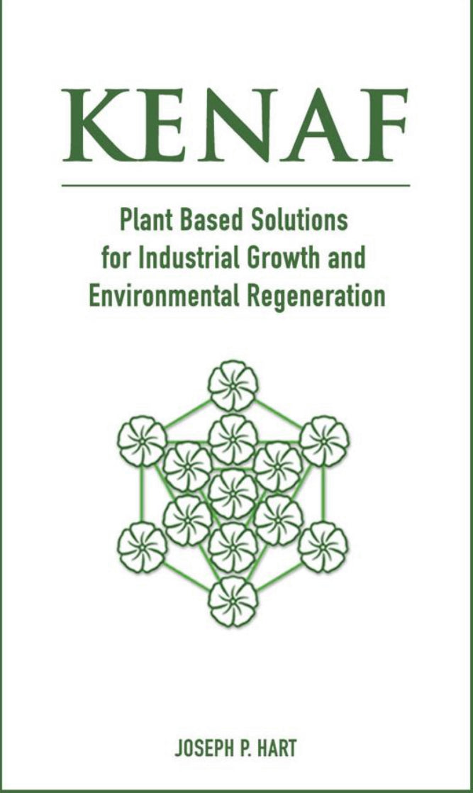 A PLANT BASED SOLUTIONS BOOK ( PDF )